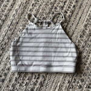 Born Primitive Sports Bra
